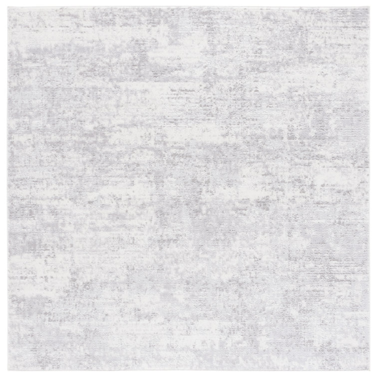 Emigsville Performance Performance Abstract Rug