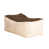 Mocha / Ivory is out of stock