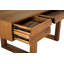 Newton Writing Desk