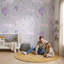 Décoration murale amovible pour chambre d'enfant-126556484-126556486