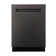 Ge 24" Built-in Top Control Dishwasher With Stainless Steel Tall - Gbp534sspss