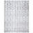 Shellie 700 Performance Geometric Rug-1077982204