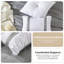 Ensemble d'édredon en microfibre 7 pièces Elena-2071284322-2101222799
