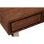 Griswalda Sled Coffee Table