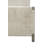 Alannis Upholstered Standard Bed-53902657