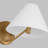 Burke 1-Light Medium Sconce-88160108