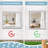 Cat Window Catio Transparent Cat Window Box for Indoor Cats Outdoor Cat Window Perch for Sunbathing and Bird Watching