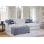 Bel-Air Chaise Sectional-61555593-61555594-61555598