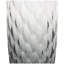 Vase en verre-284695741-284695730