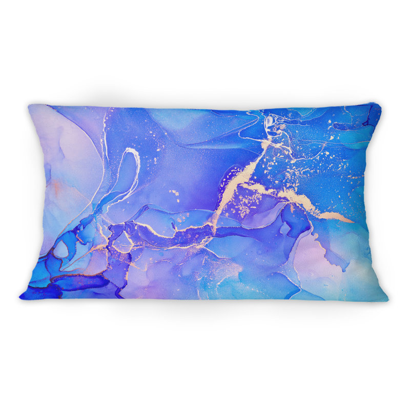 Coussin 1