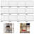 Klarrisa Shelf Dividers-1116644300