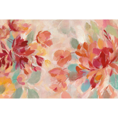 Printemps à gogo I