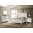 Ryllan 4-piece Queen Bedroom Set Cream White-99323976-135209657-90937439