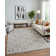 Utopia Rug