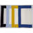 Linen Rectangle Placemat-71792449