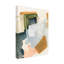 Palette Meld I par Victoria Barnes-1575658079