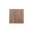 Lia Round Dining Table Dark Brown