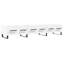 Trombly TV Stand for TVs up to 65"-1540296134