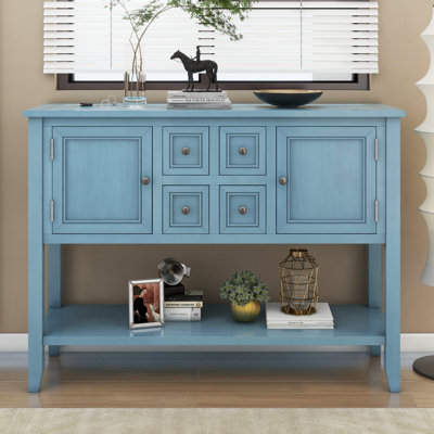 Voight 46'' Sideboard