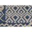 Wool Moroccan Area Rug-70393104