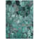 Alfonzo Floral Indoor / Outdoor Rug