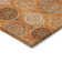 Tapis extérieur Aquaisha
