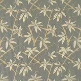 Emperors Garden Bamboo Cotton Blend Performance Fabric
