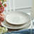 Stone Lain Opal 12-Piece Dinnerware Set Stoneware-133040448