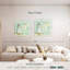 Aletra Beach House I
