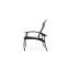 Belle Isle Outdoor Dining Chair-1161580987-1161580977
