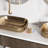 Vessel Sink Faucet Single-handle Bathroom Faucet-63281361