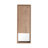 10'' Wall Mounted Storage Cabinet
