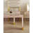Arden Console Table-104444481