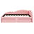 Nakayah PU Upholstered Tufted Daybed-630415415-630415414
