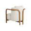 Lounge Chair-1865867395