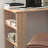 Lengby Foldable L-Shaped Desk-1838588487