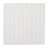 Ayvion Water-Resistant Patio Quilted Lounge Cushion-1472417167-1373988137