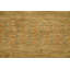 Tapis décoratif animaux tribal Gabbeh 3