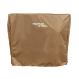 Universal 80 Quart Patio Cooler Cover