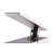 Single-Hole Bathroom Faucet-20524800