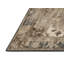 Tapis Regal Splendor-1144606936