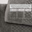 100% coton ultra doux et absorbant-1029038970-971164730