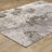 Gwern Abstract Indoor Rug-311581256