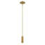 Jax 1 - Light LED Pendant-1990303156