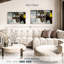 Pompier tenant un boyau d'arrosage-237669657