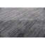 Area Rug-1728496196