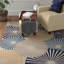 Parlex Geometric Area Rug-861909979