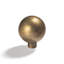 Bouton rond-126098033-101798124-68471481