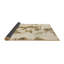 Tapis abstrait moderne 926-1293962757