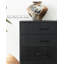 Commode 5 tiroirs Modern Modern
